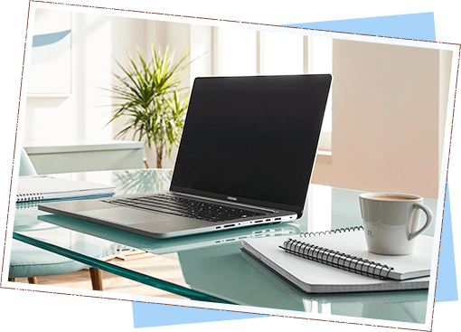 格安中古パソコン販売