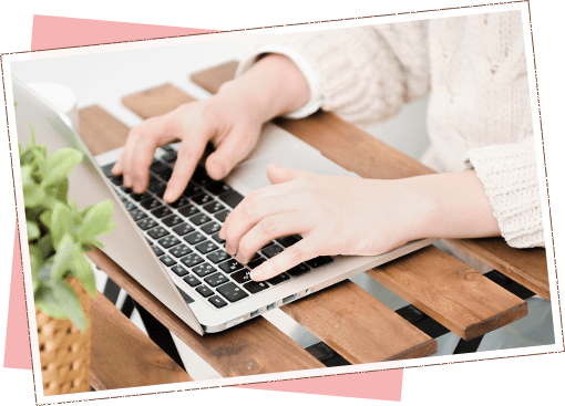 出張パソコン教室